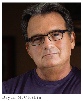 Headshot_6.jpg